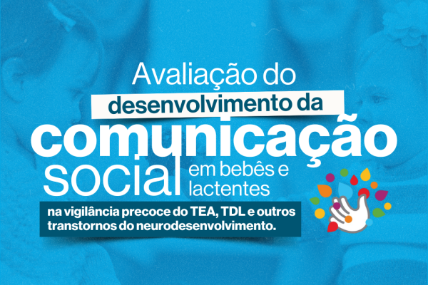 Design sem nome (87)