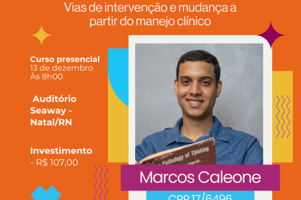 Feed - IPSH_20251118_142708_0000