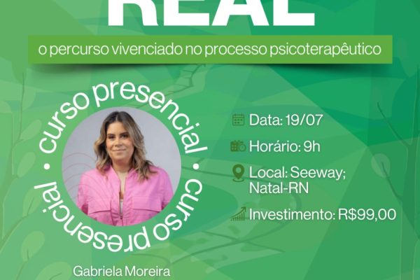 Imagem do WhatsApp de 2025-06-05 à(s) 23.12.14_ecb6030b