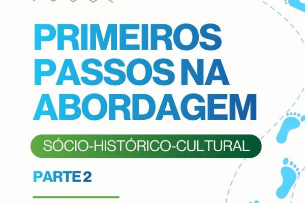 Imagem do WhatsApp de 2025-11-24 à(s) 21.24.38_02c47115