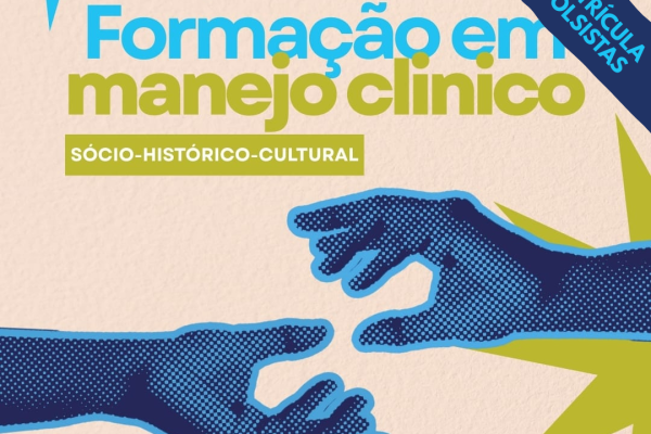 MATRÍCULA BOLSISTAS (1)