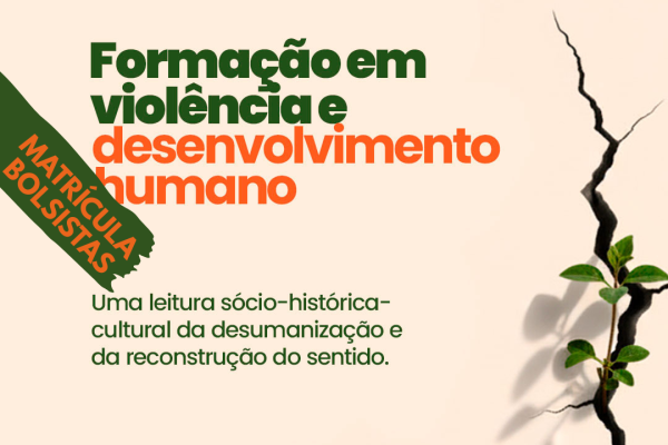 MATRÍCULA BOLSISTAS (3)