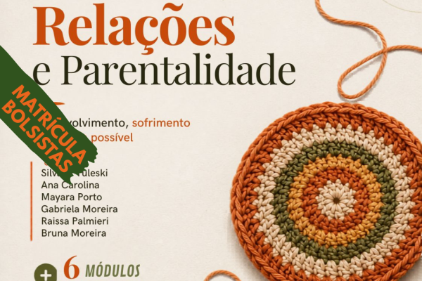 MATRÍCULA BOLSISTAS
