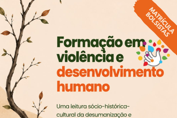 MATRÍCULA BOLSISTAS