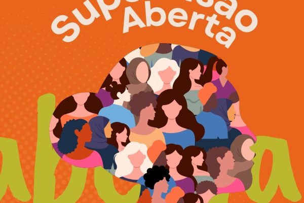 WhatsApp Image 2026-01-22 at 13.49.17